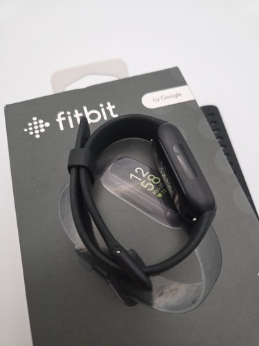 Fitbit inspire activity - inspire,