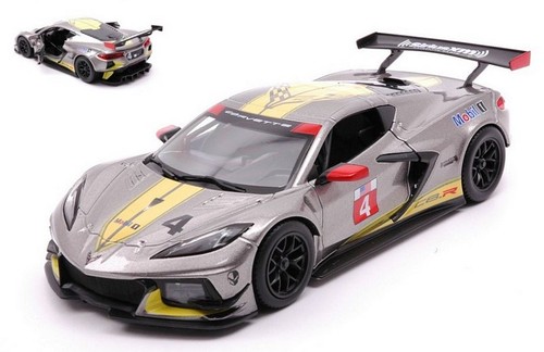 Chevrolet corvette 2020 - chevrolet,