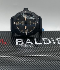 Orologio automatico uomo - orologio,