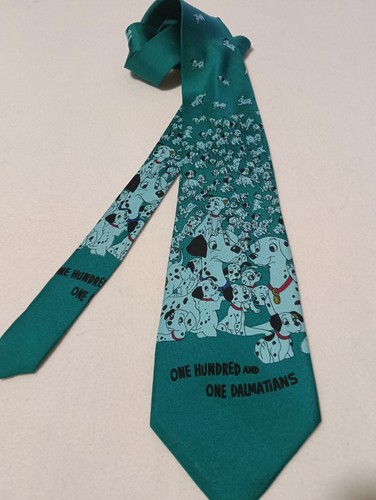 Cravatta disney carica - cravatta,