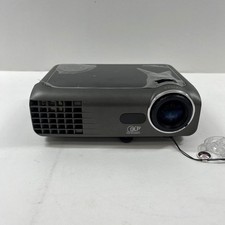 Optoma ex330 proiettore dlp - proiettore,