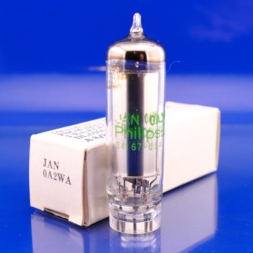One philips ecg - ecg, 0a2wa