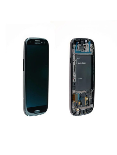 écran samsung galaxy - samsung, neo