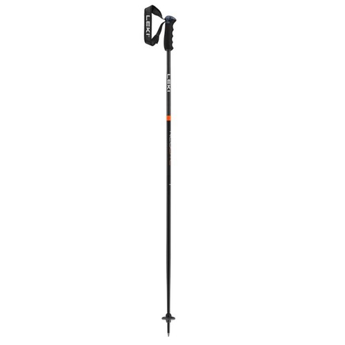 Bastoncini sci alpino - bastoncini, leki
