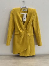 ZARA WOMAN LIMITED EDITION