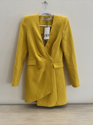 Zara woman limited edition - zara,
