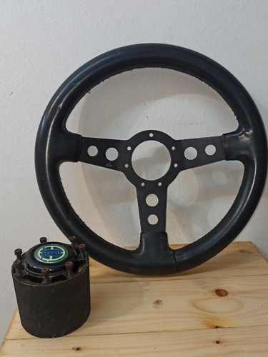 Volante oba - volante,