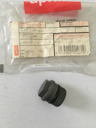 Ap8203654 tappo completo - ap8203654,