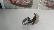 Distanziale pompa benzina motore Lancia Fulvia coupé 1300 2^ / 3^ serie completo