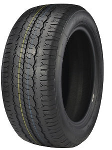 185 r13c 106n gripmax cargo - r13c,
