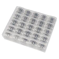 Scatola bobine per Toyota +