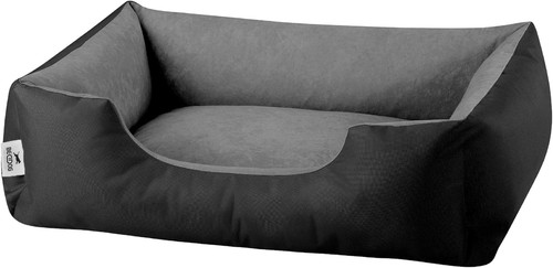 Lupi letto per - lupi,