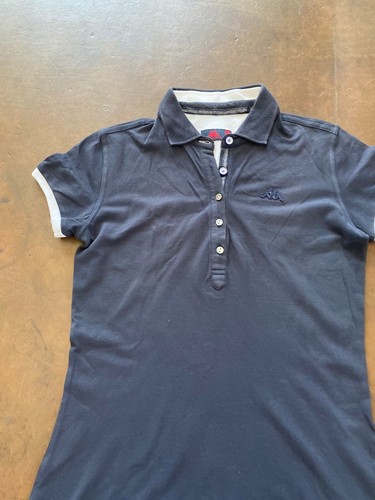 Robe kappa polo - robe, kappa+++polo+++taglia