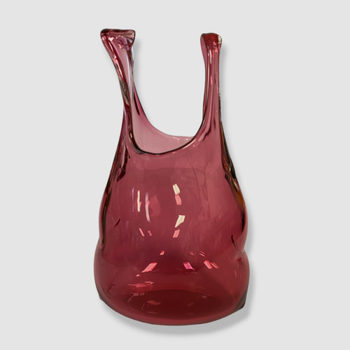 475 nou deballe ton sac - $475,
