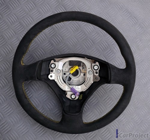 Volante per audi a4 s4 - per, a2