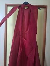 vestito donna elegante cerimonia