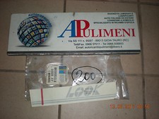 8659AY SIGLA LOOK GRIGIO