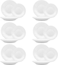 Servizio Piatti Da Tavola