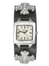 Orologio donna acciaio