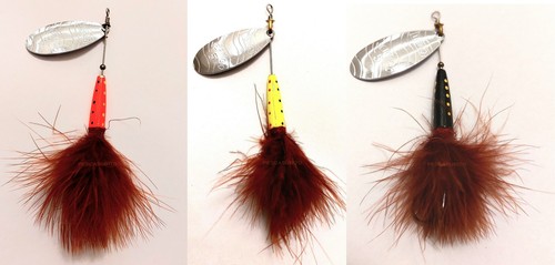 Kit cucchiaini 12gr pesca - kit,