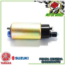 POMPA BENZINA CARBURANTE FUEL PUMP YAMAHA XP T-MAX 500 BLACK MAX 2006 - 2007
