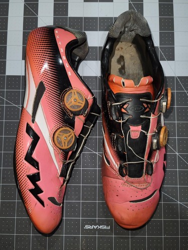 Scarpe corsa northwave - da,