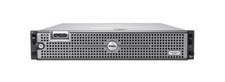 Dell poweredge 2950 server - poweredge,