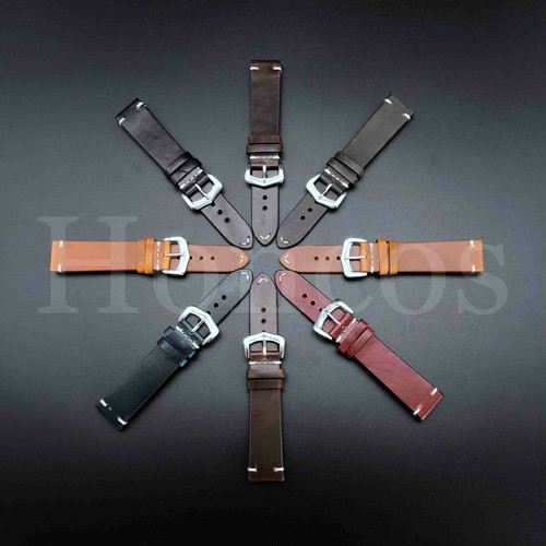Cinturino orologio mm - orologio, 18-22