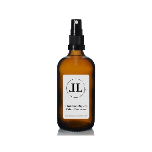 Spray deodorante profumato - deodorante,