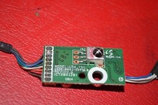 BN41-00996A SCHEDA IR PER TV SAMSUNG LE32A656A1FXXH