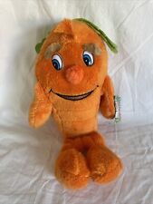 Cappotto di peluche Play Tive