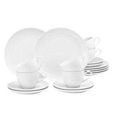 Seltmann Weiden Amina Bianco