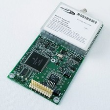 Controller Freewave Ranger-RS originale venditore USA e spedizione gratuita