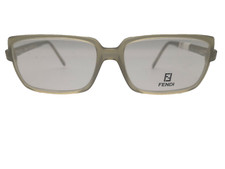 FENDI OCCHIALI LUNETTES GAFAS