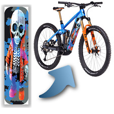 Pellicola Protettiva Design