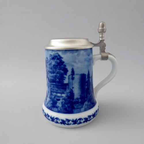 Brocca collezione - brocca,