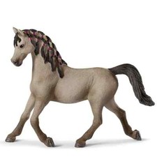 SCHLEICH 72154 CAVALLA ARABA
