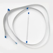 Cavo testina stampa stampante