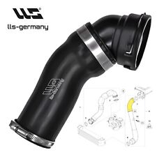 Turboscarico Per BMW 5 Serie