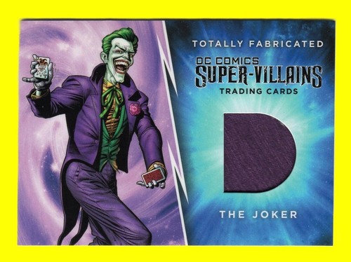 2015 cryptozoic comics - 2015,