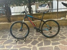 MTB cannondale trail5