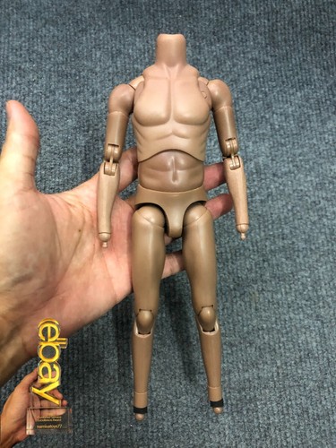 Hot toys dx15 pirati dei - hot,