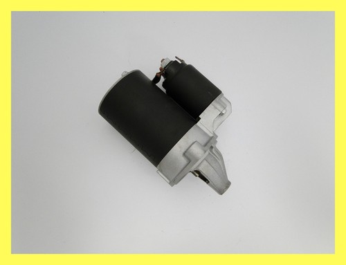 1s1453 motorino avviamento - 1s1453, di
