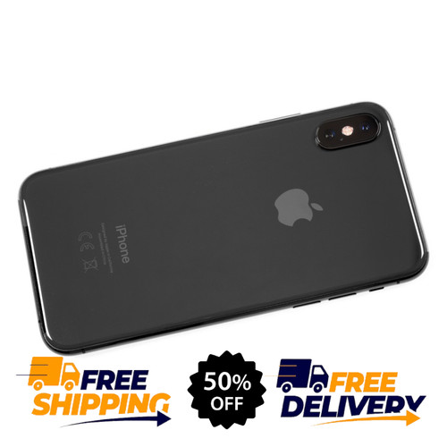 Apple iphone 256 64 - apple,