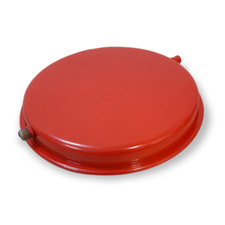 VASO ESPANSIONE LT 8