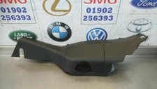Renault kadjar pannello - renault,