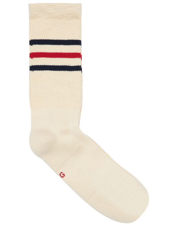 Gucci calze ginnastica uomo - gucci, da