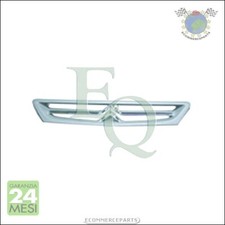 Griglia Mascherina Eq