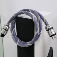 Cavo di alimentazione AMP