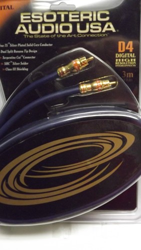Esoteric audio usa - audio,